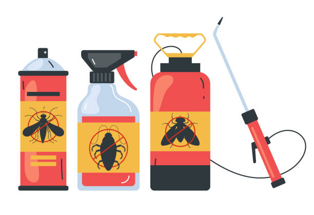 Best Exterminator Services  in Grand Bay, AL